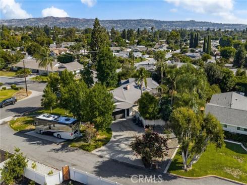 5371  Grandview   Avenue, Yorba Linda, CA