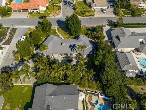 5371  Grandview   Avenue, Yorba Linda, CA
