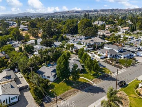 5371  Grandview   Avenue, Yorba Linda, CA