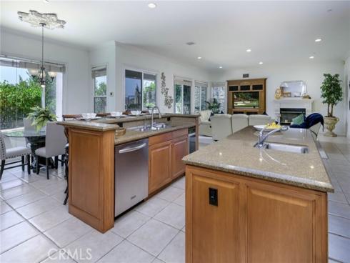 17265  Blue Spruce   Lane, Yorba Linda, CA