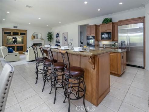 17265  Blue Spruce   Lane, Yorba Linda, CA