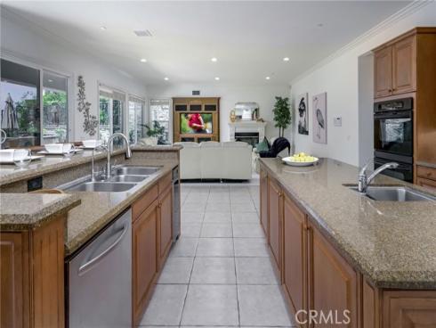 17265  Blue Spruce   Lane, Yorba Linda, CA