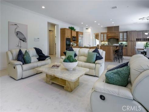 17265  Blue Spruce   Lane, Yorba Linda, CA