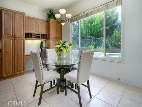 17265  Blue Spruce   Lane, Yorba Linda, CA