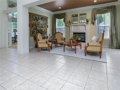 17265  Blue Spruce   Lane, Yorba Linda, CA