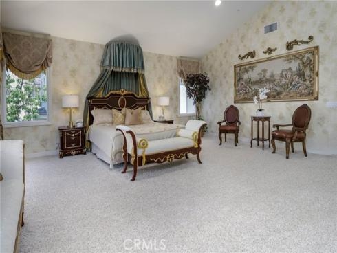 17265  Blue Spruce   Lane, Yorba Linda, CA