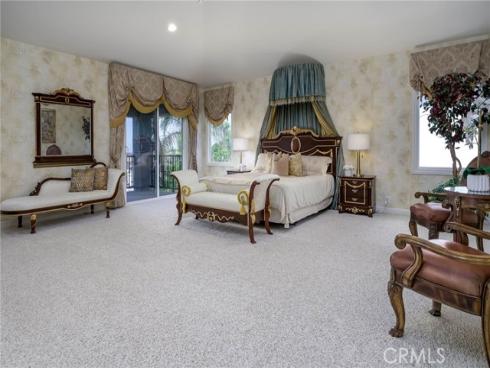 17265  Blue Spruce   Lane, Yorba Linda, CA