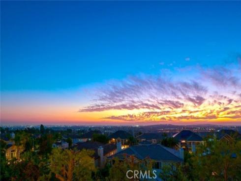 17265  Blue Spruce   Lane, Yorba Linda, CA
