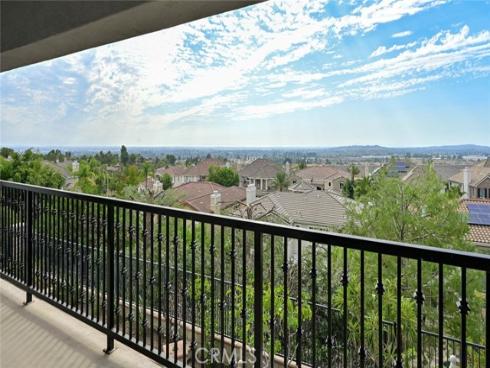 17265  Blue Spruce   Lane, Yorba Linda, CA