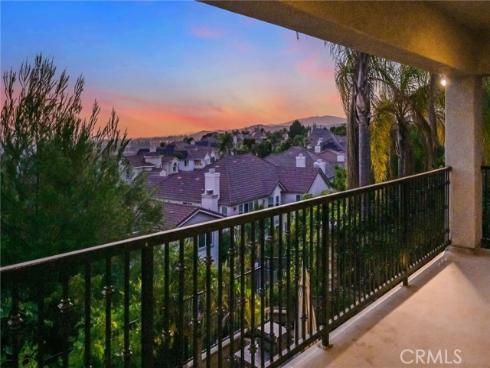 17265  Blue Spruce   Lane, Yorba Linda, CA