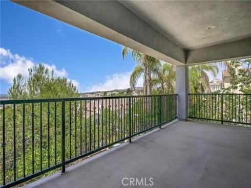 17265  Blue Spruce   Lane, Yorba Linda, CA