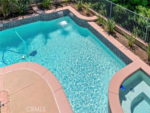 17265  Blue Spruce   Lane, Yorba Linda, CA