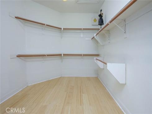 17265  Blue Spruce   Lane, Yorba Linda, CA