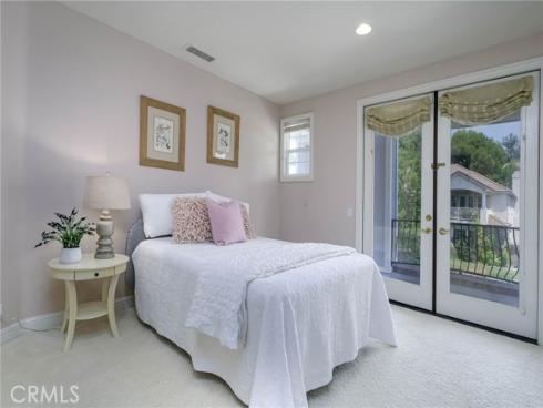 17265  Blue Spruce   Lane, Yorba Linda, CA