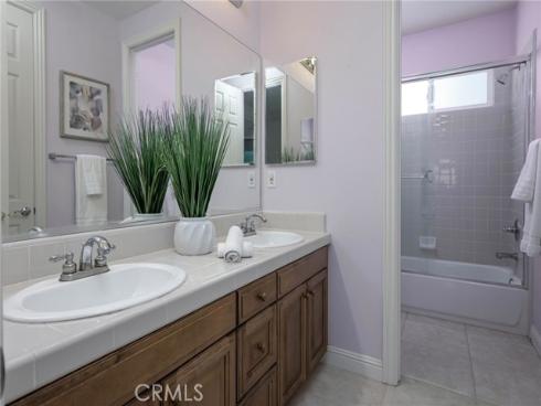 17265  Blue Spruce   Lane, Yorba Linda, CA