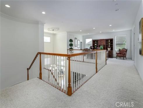 17265  Blue Spruce   Lane, Yorba Linda, CA