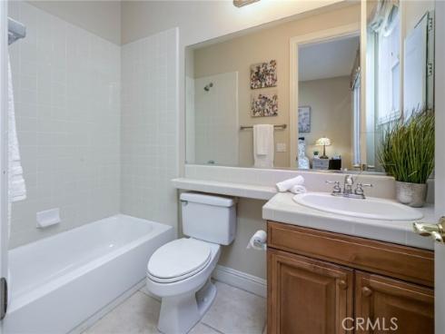 17265  Blue Spruce   Lane, Yorba Linda, CA