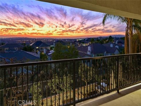 17265  Blue Spruce   Lane, Yorba Linda, CA