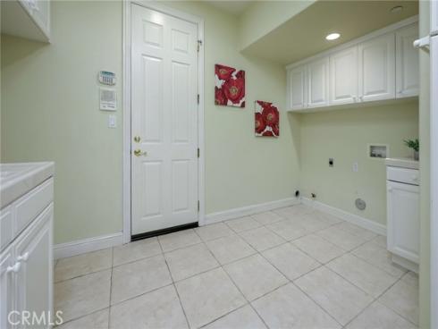 17265  Blue Spruce   Lane, Yorba Linda, CA