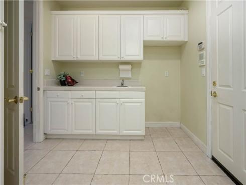 17265  Blue Spruce   Lane, Yorba Linda, CA