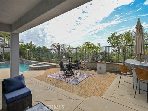 17265  Blue Spruce   Lane, Yorba Linda, CA