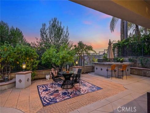 17265  Blue Spruce   Lane, Yorba Linda, CA