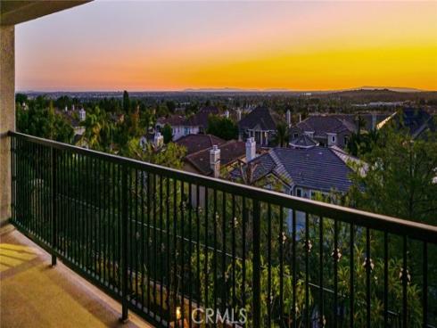 17265  Blue Spruce   Lane, Yorba Linda, CA