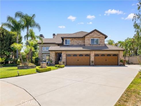 27025 Glaramara Lane