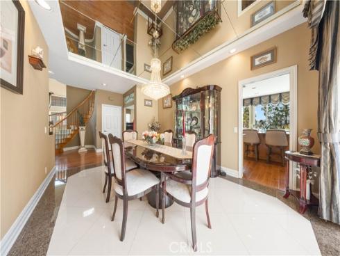 27025  Glaramara   Lane, Yorba Linda, CA