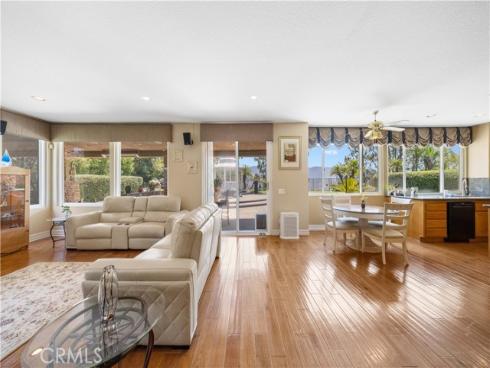 27025  Glaramara   Lane, Yorba Linda, CA