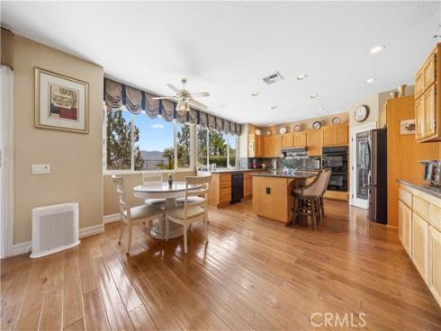 27025  Glaramara   Lane, Yorba Linda, CA