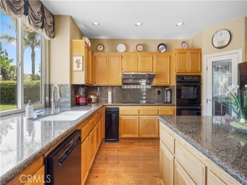 27025  Glaramara   Lane, Yorba Linda, CA