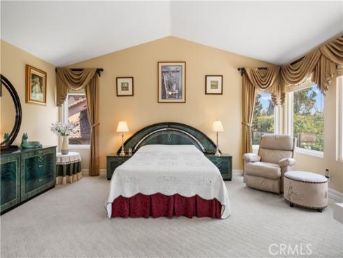 27025  Glaramara   Lane, Yorba Linda, CA