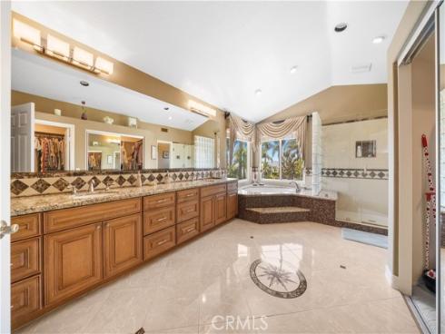 27025  Glaramara   Lane, Yorba Linda, CA