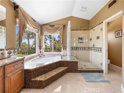 27025  Glaramara   Lane, Yorba Linda, CA