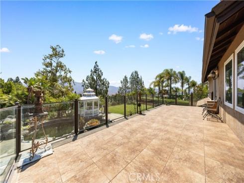 27025  Glaramara   Lane, Yorba Linda, CA