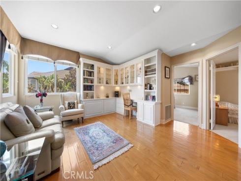 27025  Glaramara   Lane, Yorba Linda, CA