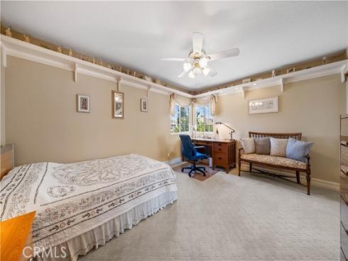 27025  Glaramara   Lane, Yorba Linda, CA