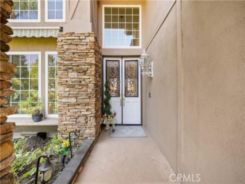 27025  Glaramara   Lane, Yorba Linda, CA