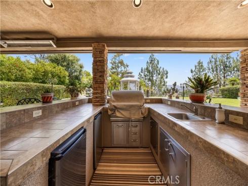 27025  Glaramara   Lane, Yorba Linda, CA