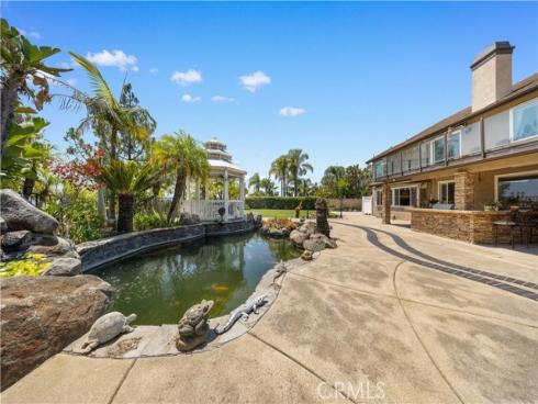 27025  Glaramara   Lane, Yorba Linda, CA