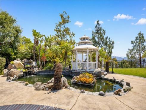 27025  Glaramara   Lane, Yorba Linda, CA