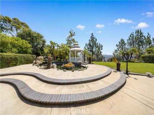 27025  Glaramara   Lane, Yorba Linda, CA