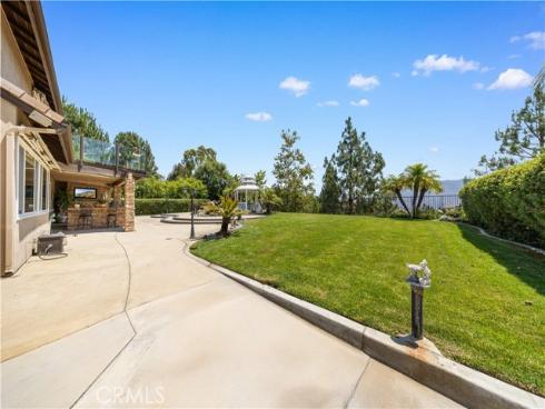 27025  Glaramara   Lane, Yorba Linda, CA