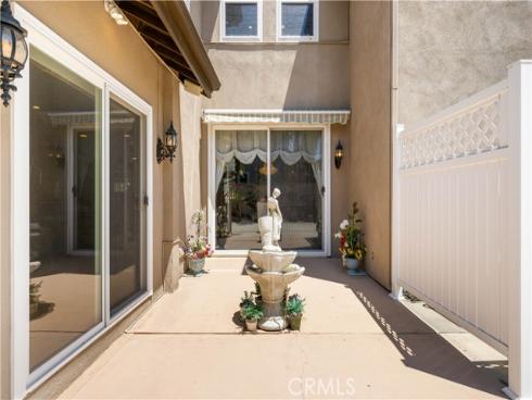 27025  Glaramara   Lane, Yorba Linda, CA