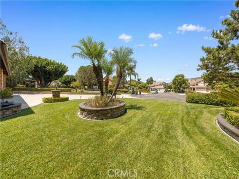 27025  Glaramara   Lane, Yorba Linda, CA