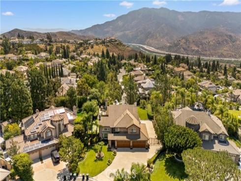 27025  Glaramara   Lane, Yorba Linda, CA