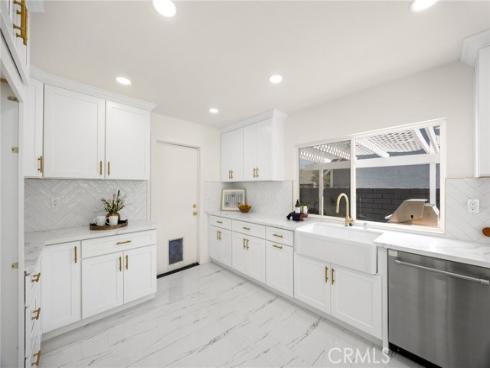 6191  Jacaranda   Lane, Yorba Linda, CA