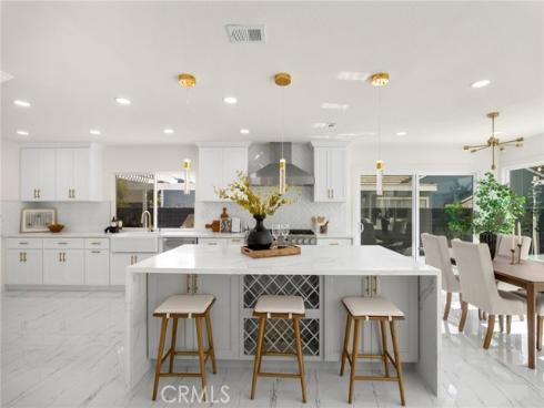 6191  Jacaranda   Lane, Yorba Linda, CA