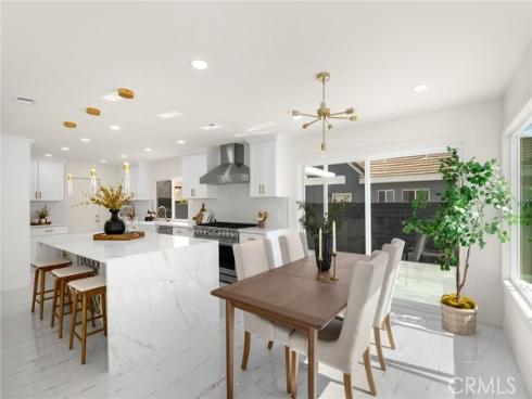 6191  Jacaranda   Lane, Yorba Linda, CA